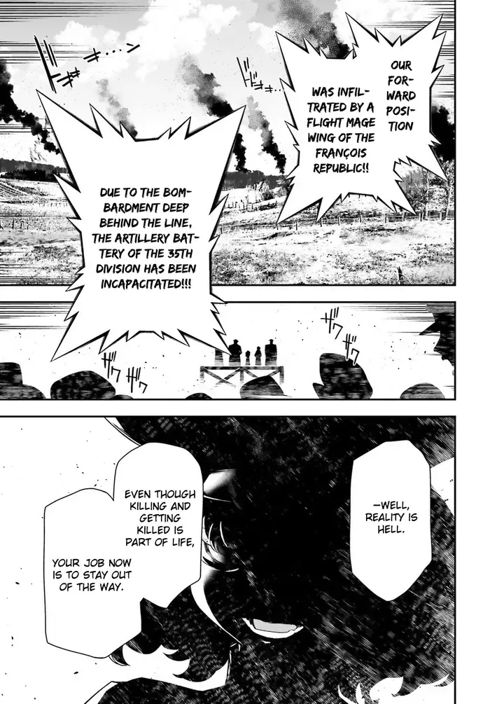 Youjo Senki Chapter 30 image 51_optimized_optimized
